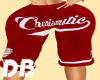 Charisma LLXL  R