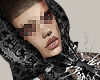 LV Scarf ª