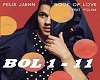 Book of Love