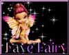 Faye Fairy