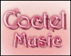 Radio Coctel
