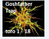 Goshfather - Toro 419
