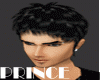 [Prince] OutLaw Black