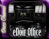 eDoir Inc Office