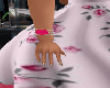 H l Hiya Jewelry