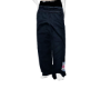 ‎ ‎