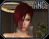 [ang]Angelfire Xariela