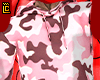 hoodie camo