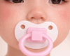 KID Pacifier
