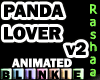 R~[Blinkie]PandaLover v2