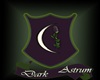Dark Astrum Flag