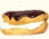 Chocolate Eclair