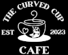 [P2] Thick Curved Cup