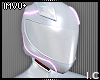 IC| Galactic Helm PII