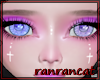 +2t amethyst sapphire