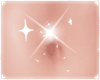 [Add] Twinkle/Sparkle