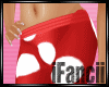 |Minnie Mouse Pants V2|