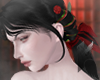 K. Eria Black