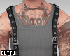 𝔊. Street Tank