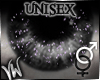 UNISEX stardust grey