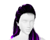 Kelsi_Purple Hair