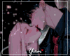 CJ Ani CutOut Bg UE05