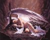 Bound Angel