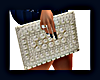  PEARL CLUTCH |105