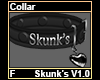 Skunks Collar F V1.0