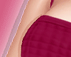 !S 🌸 Lisa Set Pink
