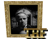 [TRF] Vito Corleone Pic