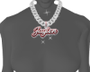 jaylen custom