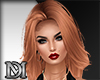 Ginger Alainee  ♛ DM