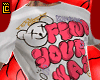 Shirt Drip