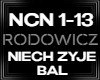Niech Zyje Bal