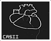 Heart Animated