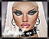 Ss✘Jaaro ✂ Blonde