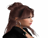 HAIR BABY BROWN