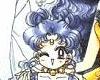 Sailor Moon Cat Fam v2