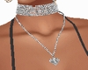 COLLAR  ELEGANTE