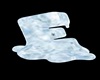 Melting Ice E