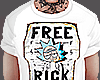 Lv' Free Rick
