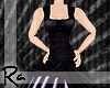 [Ra] Goth Couture