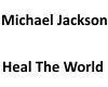 Michael jackson_H T W 2