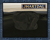 JL Nead´Urhal Stone