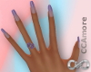 Jewelry Hand