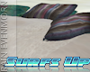 Surfs Up Daybed / Sofa