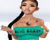 LRs|OhYou|BigMad|TubeTop