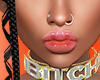 .♋.Plump Lips
