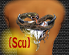 [Scu]SnakeSkullColor(f)